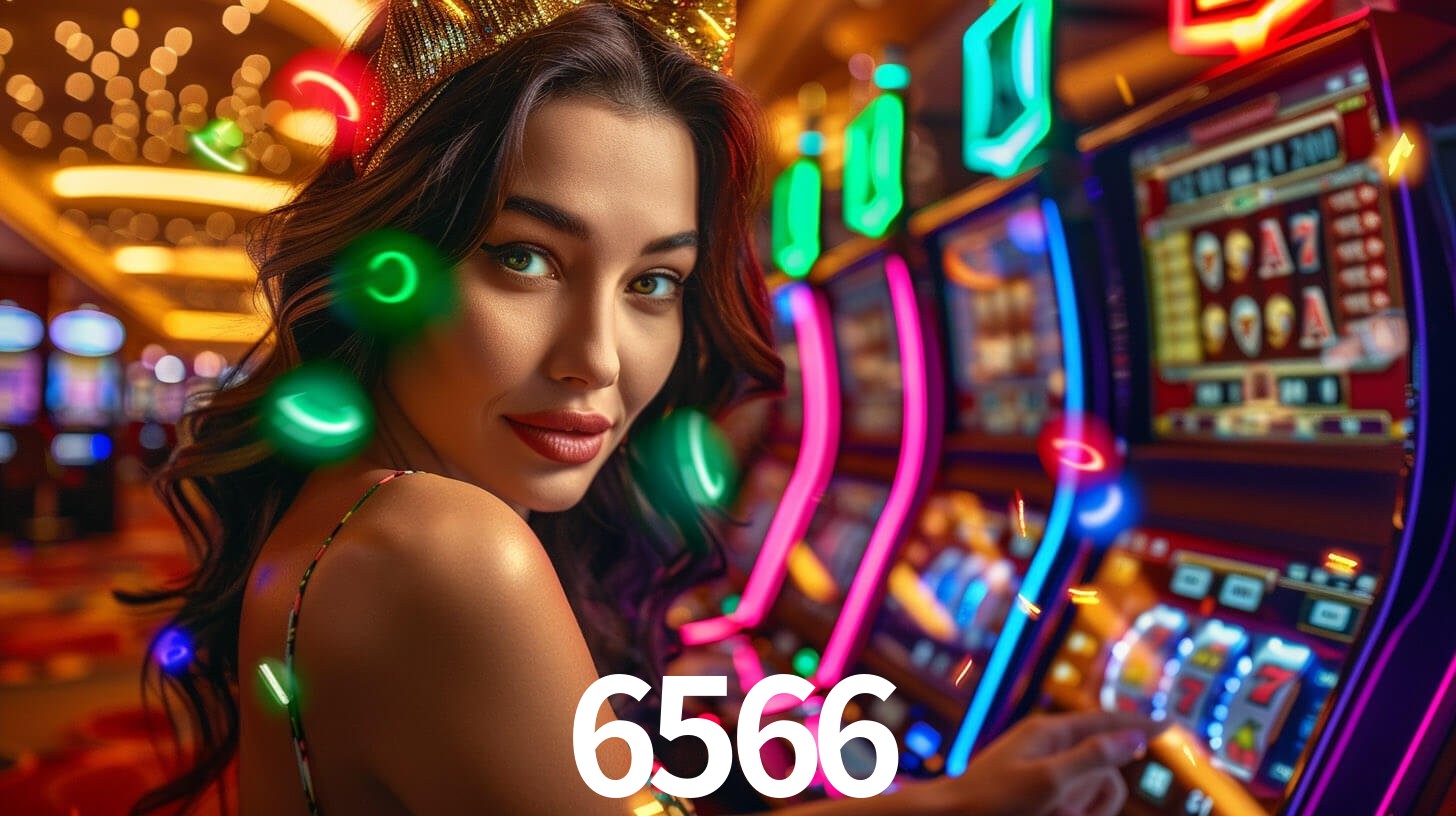 Mobile Gaming