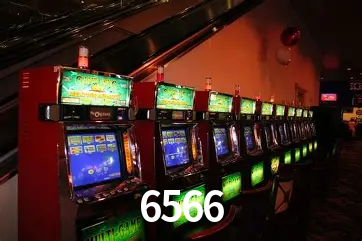 Plushie Frenzy Slot - PG Soft Game