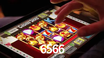Gaming Technology