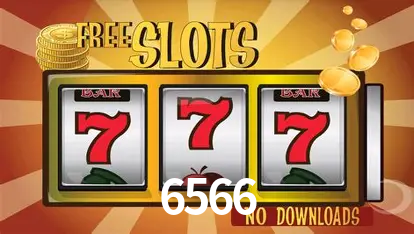 The Great Icescape Slot - PG Soft