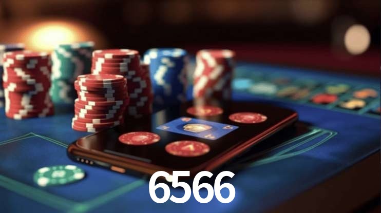 Telegram Promoções