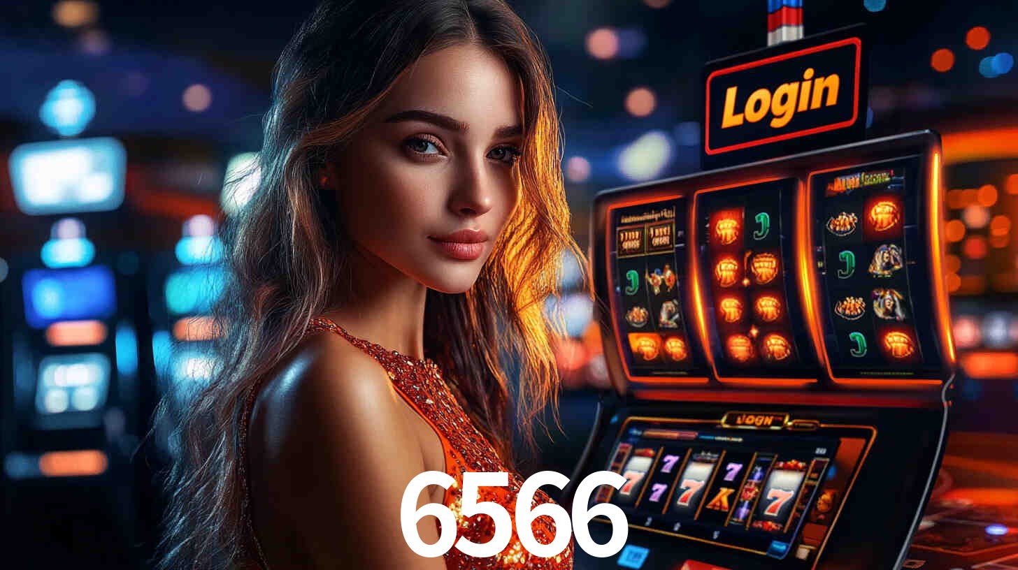 Tournament Betting